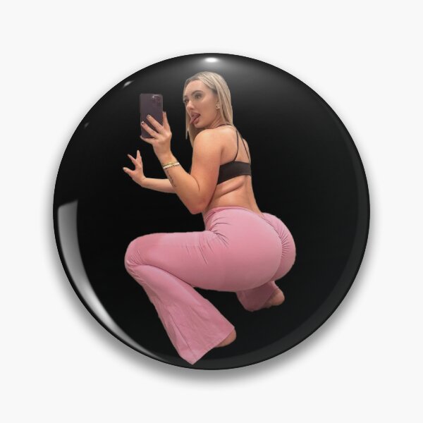 Item preview, Drop it like its hot (B) designed and sold by Zheap14.