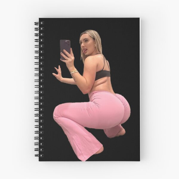 Item preview, Drop it like its hot (B) designed and sold by Zheap14.