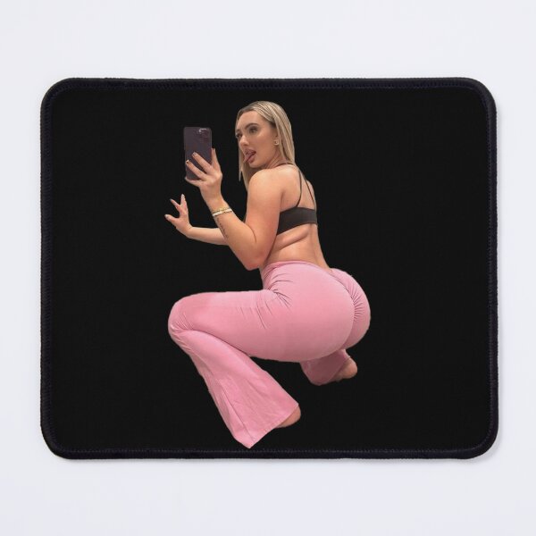 Item preview, Drop it like its hot (B) designed and sold by Zheap14.