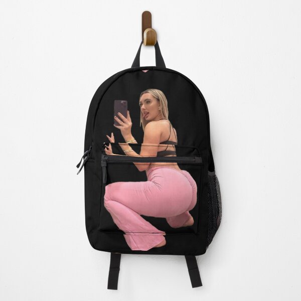 Item preview, Drop it like its hot (B) designed and sold by Zheap14.