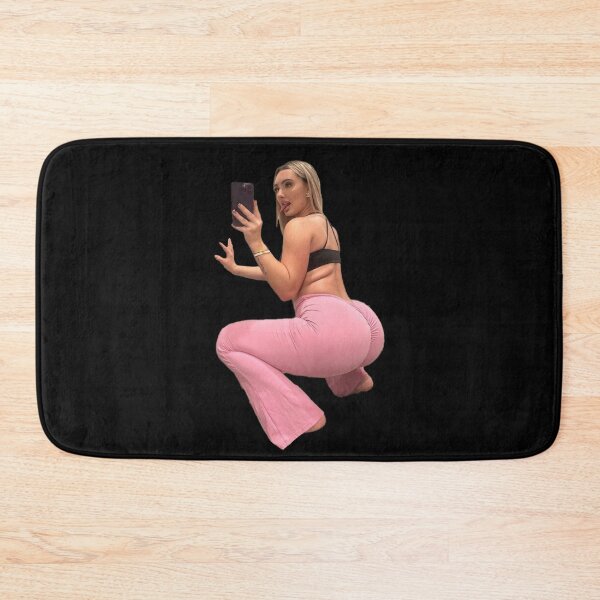 Item preview, Drop it like its hot (B) designed and sold by Zheap14.