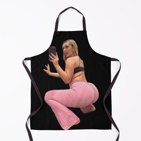 Item preview, Drop it like its hot (B) designed and sold by Zheap14.