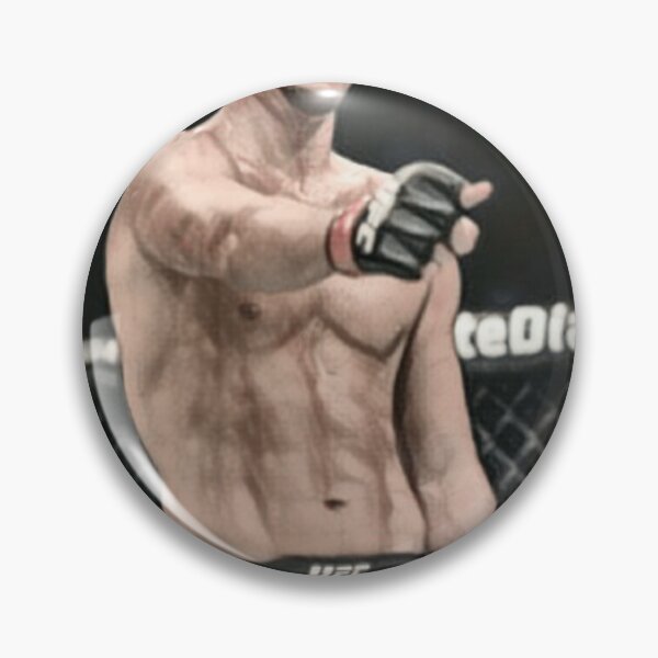 Item preview, Nate Diaz 209 designed and sold by zamer arain.