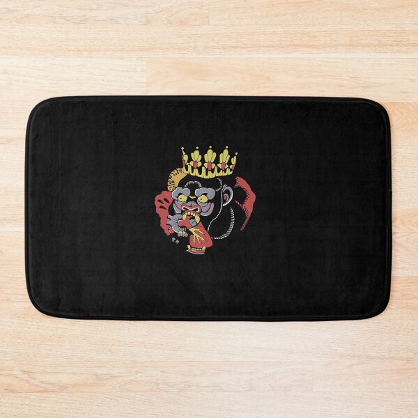 Item preview,  Conor Mcgregor Chest Tattoo Clean designed and sold by cartoon2022.