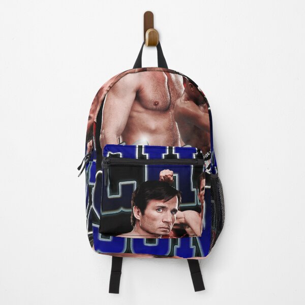 Item preview, Chael Sonnen Bootleg designed and sold by feelingblessed.