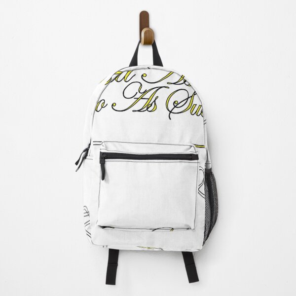 Item preview, And As It Is Such designed and sold by Natura Naturans.