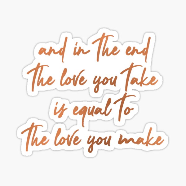 The Beatles – Love You To Lyrics