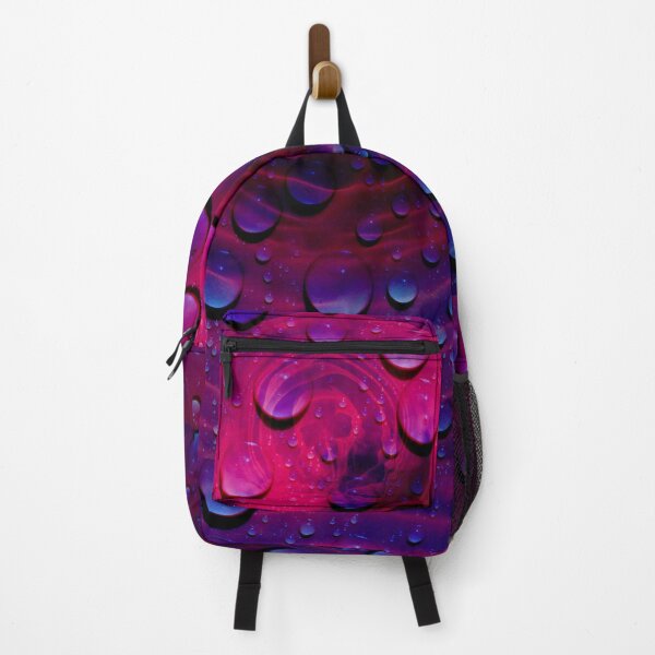 Item preview, Purple Showers designed and sold by Ghoul Enterprises.