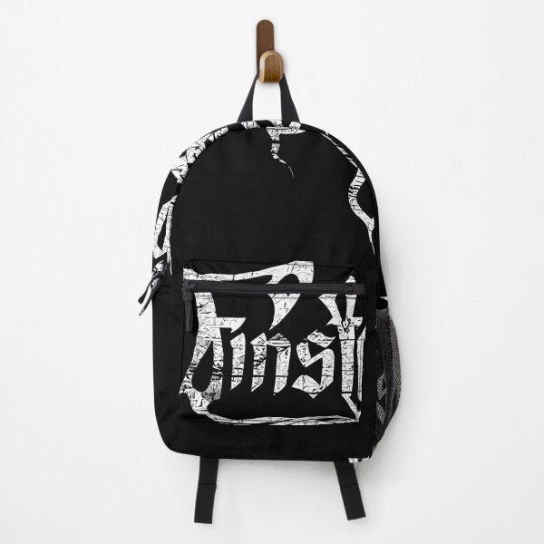 Item preview, Finsterforst Rock Band German designed and sold by adesignersworld.