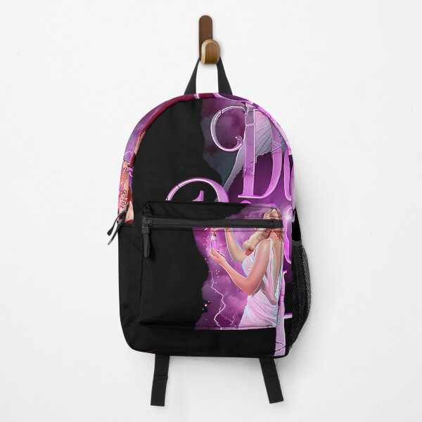 Item preview, Death Becomes Her - The Musical - designed and sold by oussamajamal15.