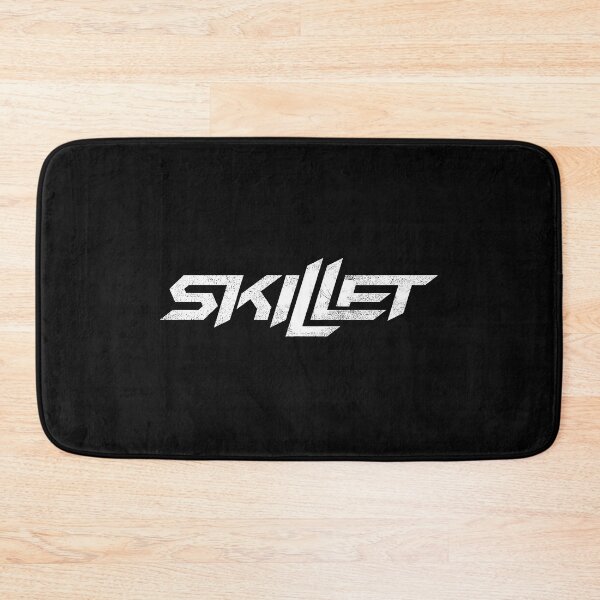 Item preview, Skillet  designed and sold by oussamajamal15.