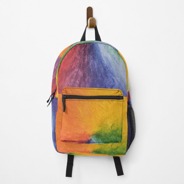 Item preview, Colour wheel designed and sold by Kookie0702.