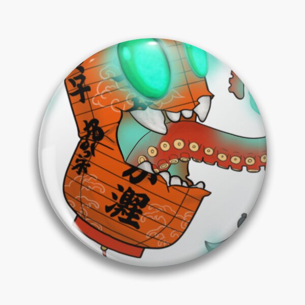 Item preview, Tattoo designed and sold by Mode-de-bogue3.