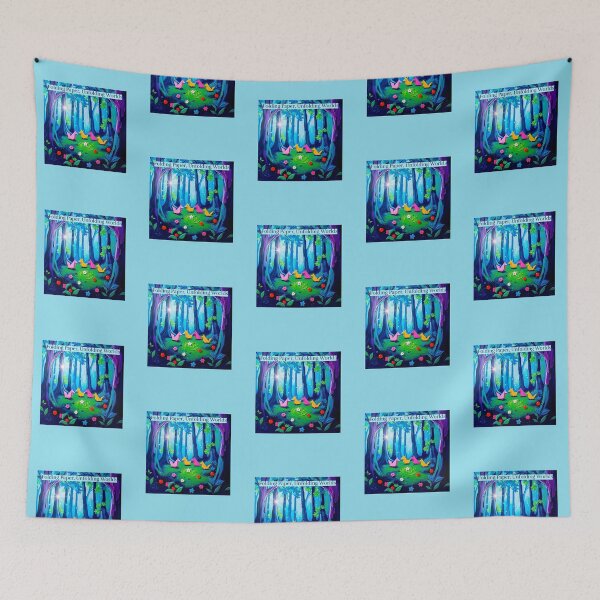 Item preview, Folding Paper, Unfolding Worlds Origami designed and sold by Sachie's Studio.