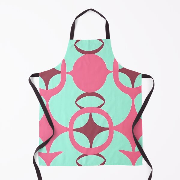 Item preview, Geometric Pattern designed and sold by GraphicsClub.