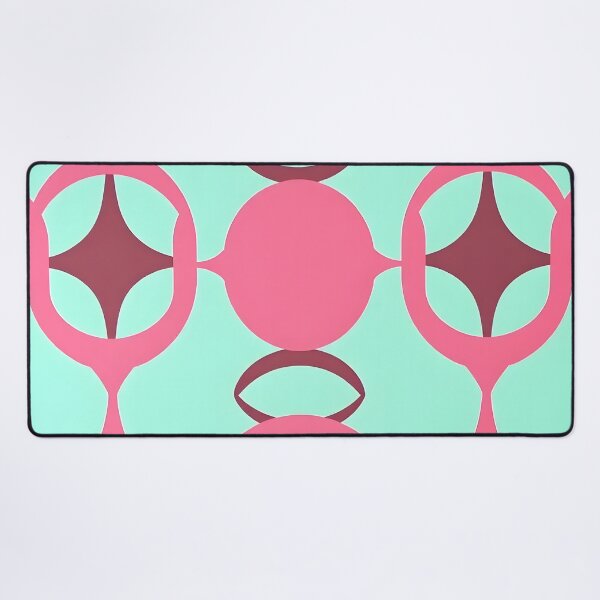 Item preview, Geometric Pattern designed and sold by GraphicsClub.