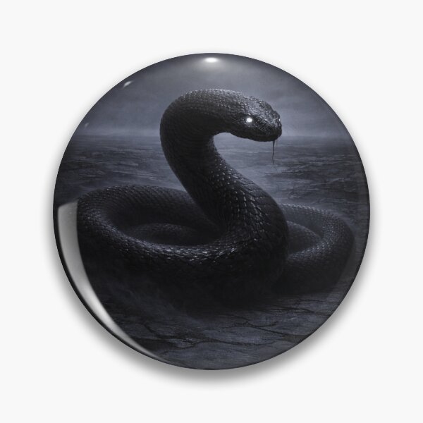 Item preview, The Coil Keeper designed and sold by MLOSA.