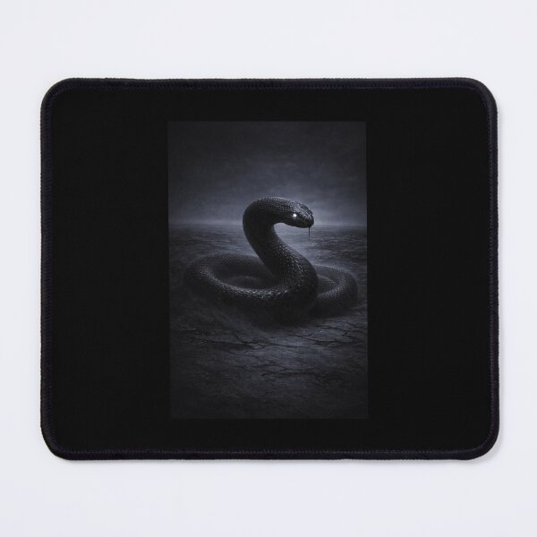 Item preview, The Coil Keeper designed and sold by MLOSA.