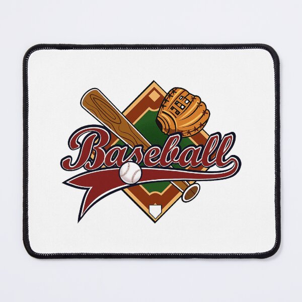 Item preview, baseball set designed and sold by ezvanykrosena.