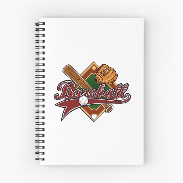 Item preview, baseball set designed and sold by ezvanykrosena.