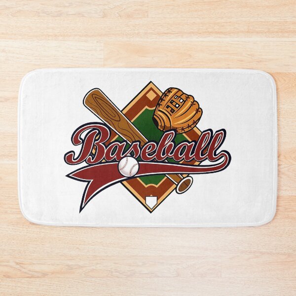 Item preview, baseball set designed and sold by ezvanykrosena.