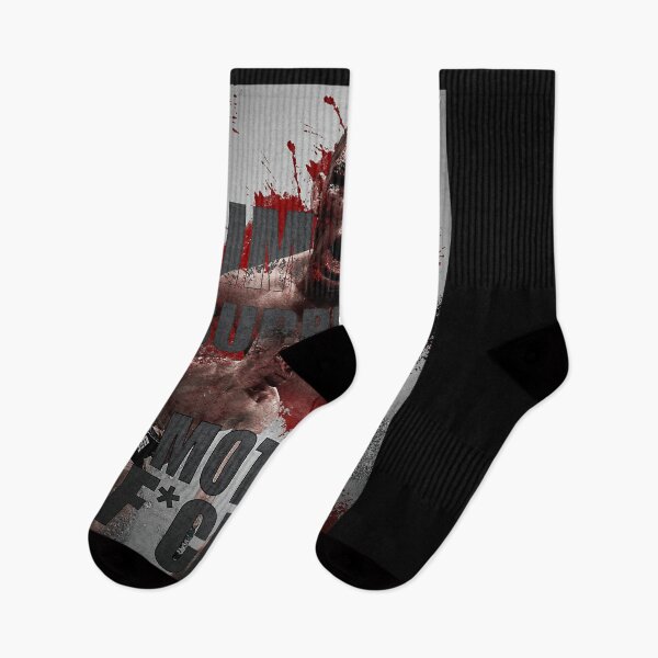 Item preview, Nate Diaz designed and sold by ABBAD  SHOP.
