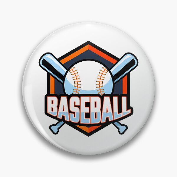 Item preview, baseball type designed and sold by ezvanykrosena.
