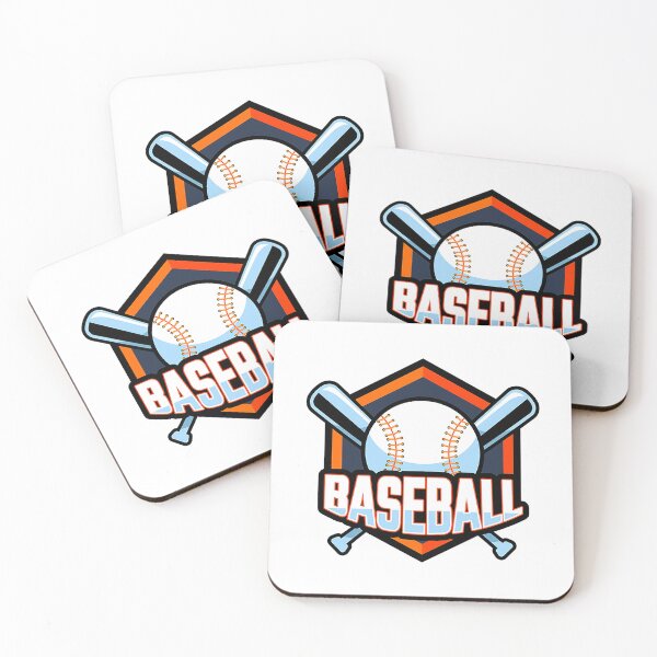 Item preview, baseball type designed and sold by ezvanykrosena.