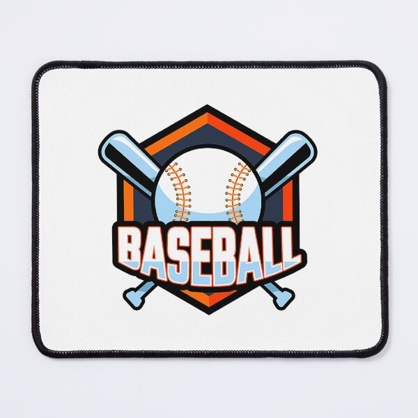 Item preview, baseball type designed and sold by ezvanykrosena.