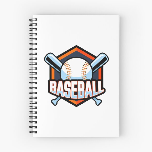 Item preview, baseball type designed and sold by ezvanykrosena.