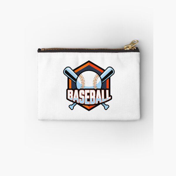 Item preview, baseball type designed and sold by ezvanykrosena.