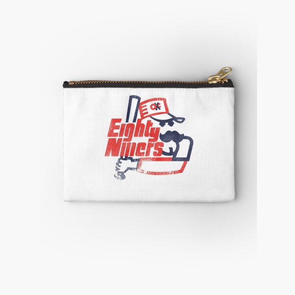 Item preview, Eighty Niners Defunct Okc 89Ers Baseball Team designed and sold by Serafic.
