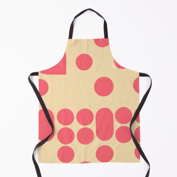 Item preview, Geometric Pattern designed and sold by GraphicsClub.