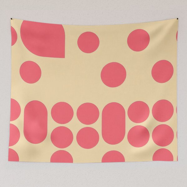 Item preview, Geometric Pattern   designed and sold by GraphicsClub.
