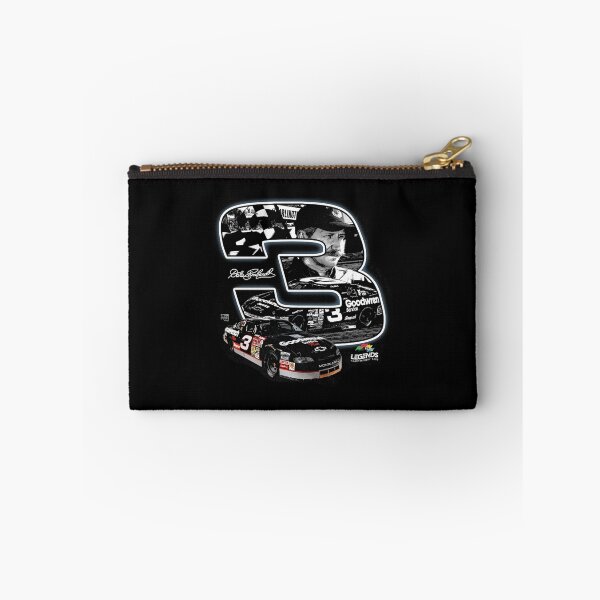 Item preview,  Dale Earnhardt Big 3  designed and sold by Serafic.