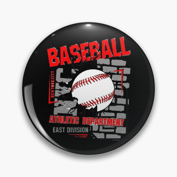 Item preview, athletic department designed and sold by ezvanykrosena.
