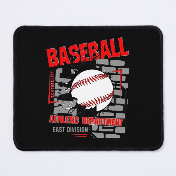 Item preview, athletic department designed and sold by ezvanykrosena.