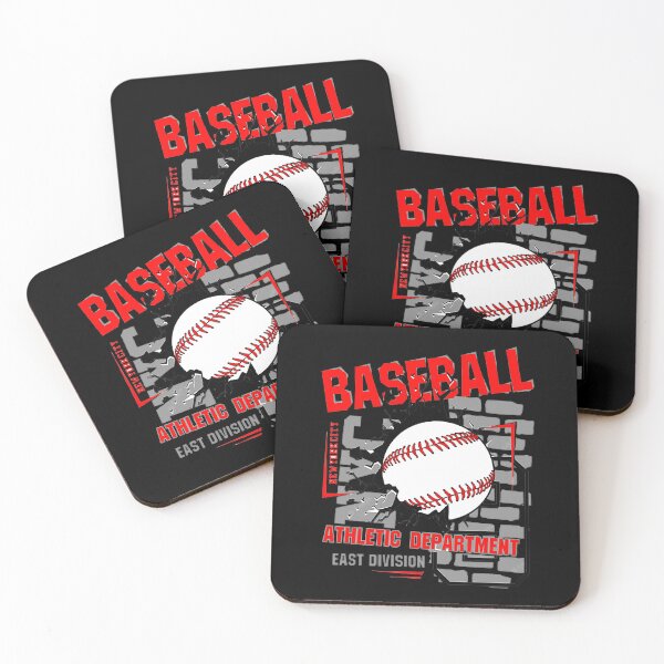 Item preview, athletic department designed and sold by ezvanykrosena.