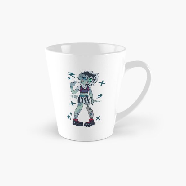 Item preview, Frankie Redesign designed and sold by peachyteajae.