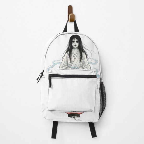 Item preview, Ghost and Lantern designed and sold by Mode-de-bogue3.