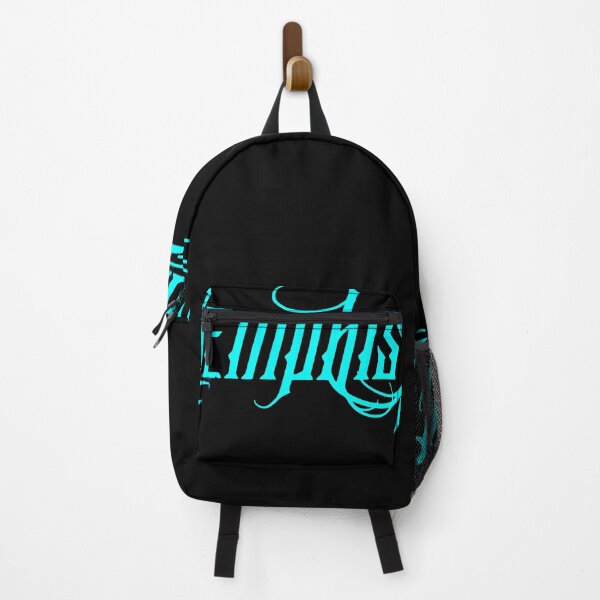 Item preview, MEMPHIS MAY FIRE BAND designed and sold by MarilouQuitzon.