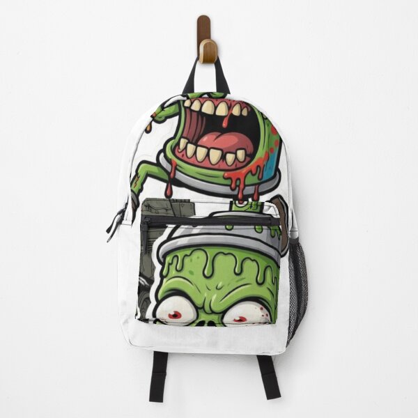 Item preview, Zombies designed and sold by APRgrafix.