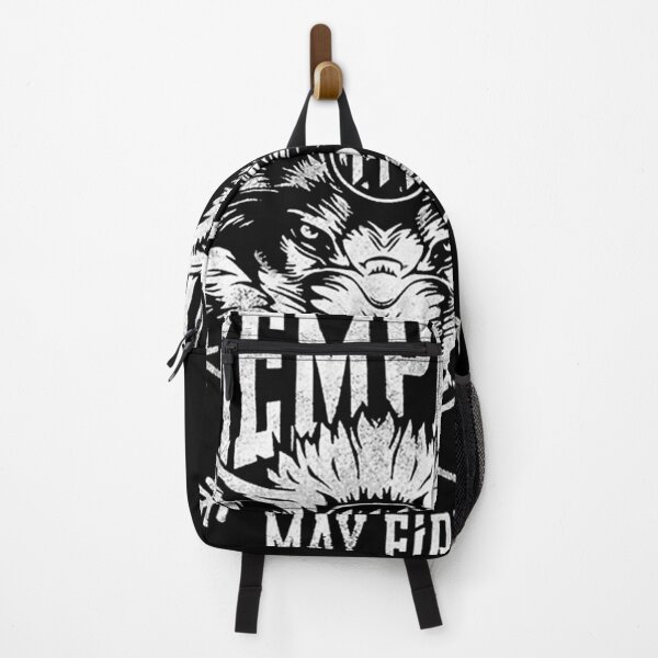 Item preview, MEMPHIS MAY FIRE BAND designed and sold by MarilouQuitzon.