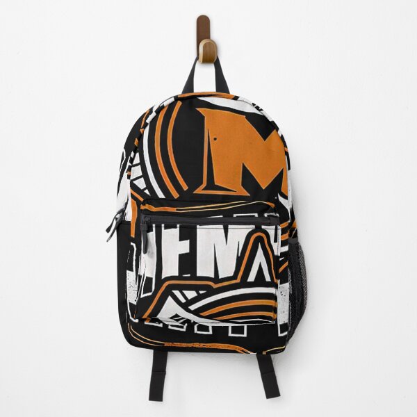 Item preview, MEMPHIS MAY FIRE BAND designed and sold by MarilouQuitzon.