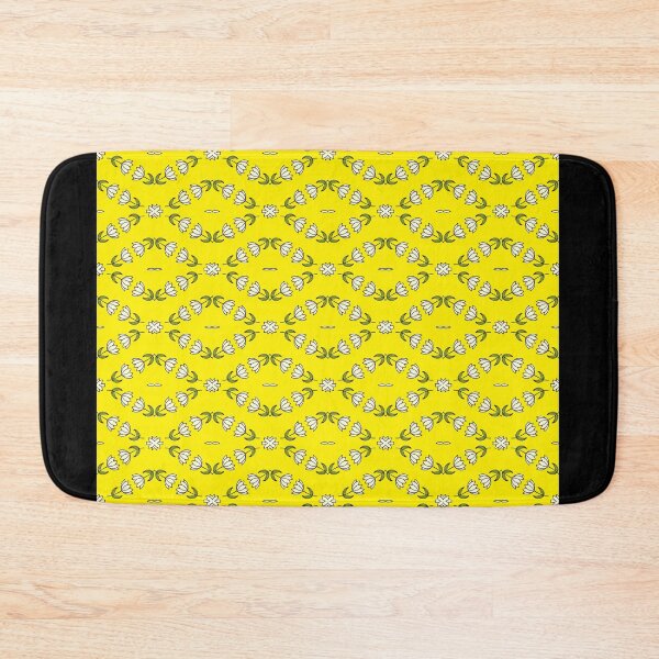 Item preview, APRL designed and sold by tomyolkk.