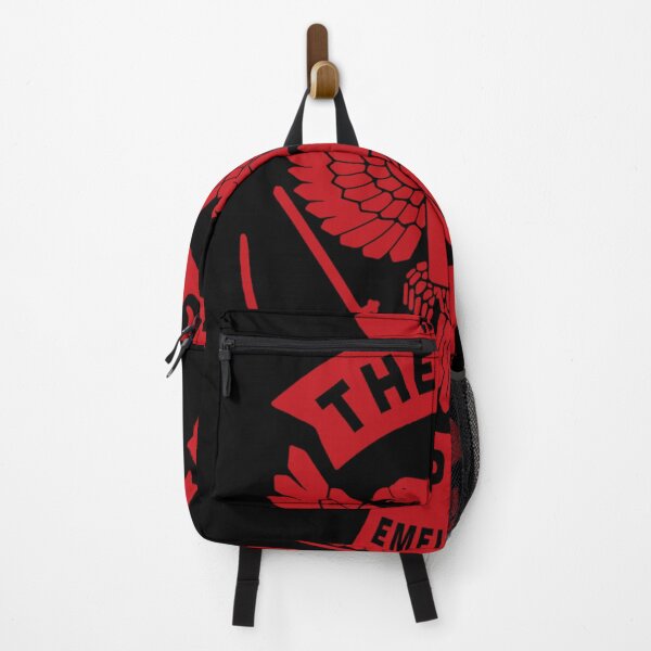 Item preview, Fedor designed and sold by ttvCory.
