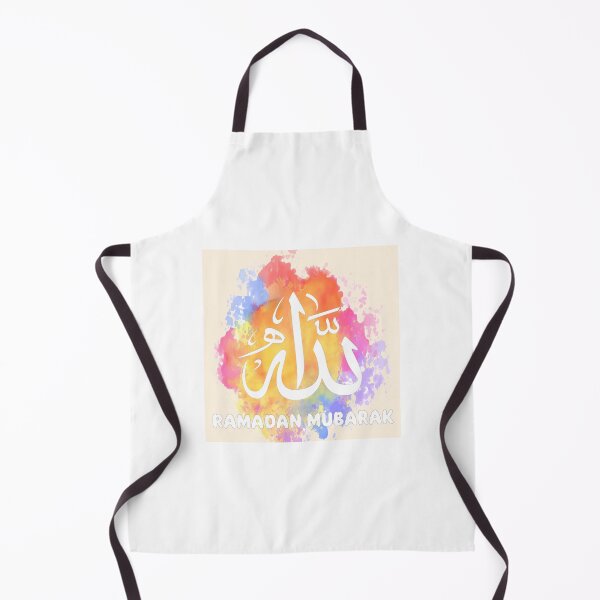 Item preview, Ramadan Mubarak Islamic Art Design | Ramadan Kareem Muslim Gift Idea | Eid Mubarak Decor designed and sold by PixelWaveBD.