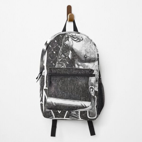 Item preview, Volk designed and sold by mahnoorzahid8.