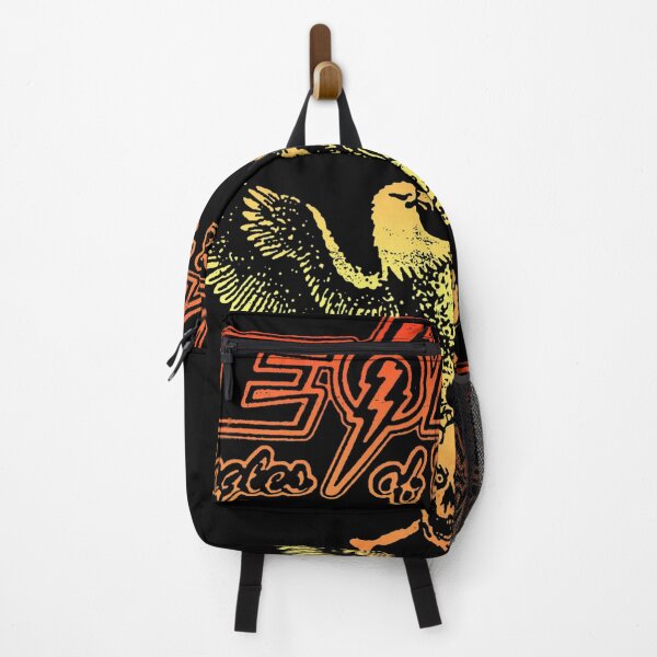 Item preview, EAGLES OF DEATH METAL designed and sold by KimDeckow.