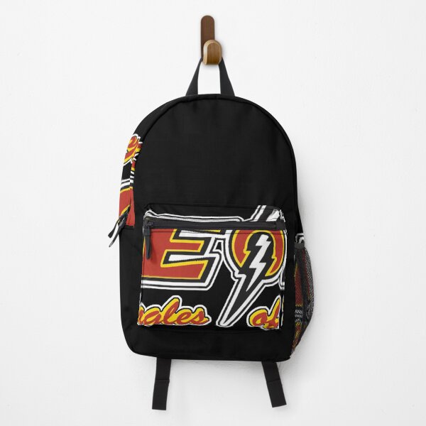 Item preview, EAGLES OF DEATH METAL designed and sold by KimDeckow.